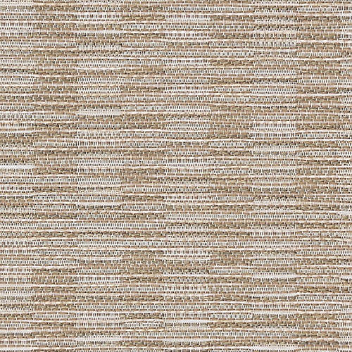 Felix asc Coffee 89mm Vertical blinds