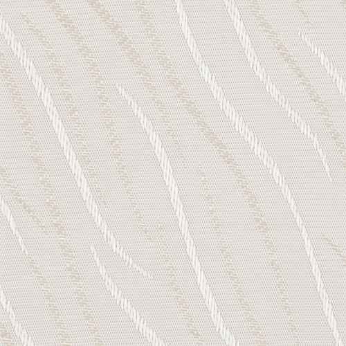 Florence Stone 89mm Vertical blinds