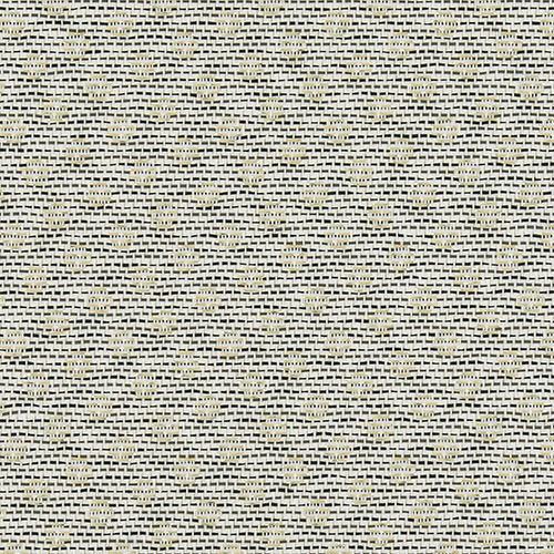 Fuse Tinsel 89mm Vertical blinds