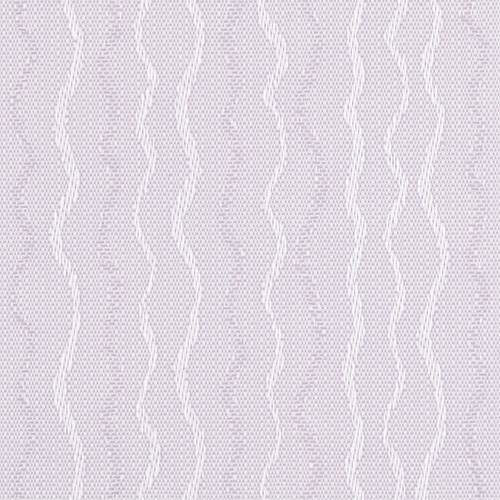 Ignite Lavender 89mm Vertical blinds