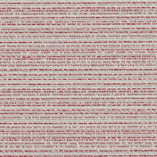 Lagan asc Ruby 89mm Vertical blinds