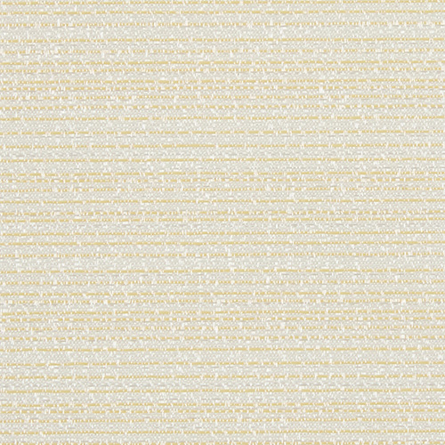 Lagan asc Sand 89mm Vertical blinds