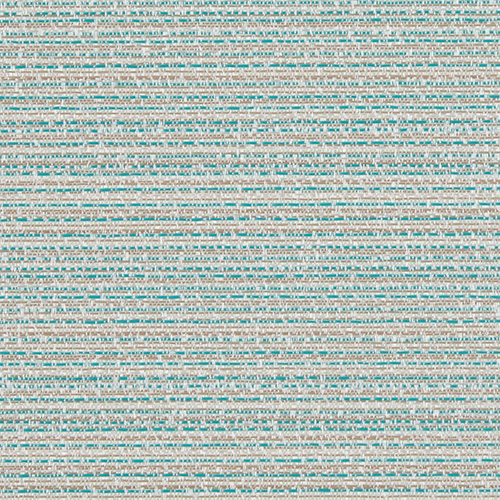 Lagan asc Teal 89mm Vertical blinds