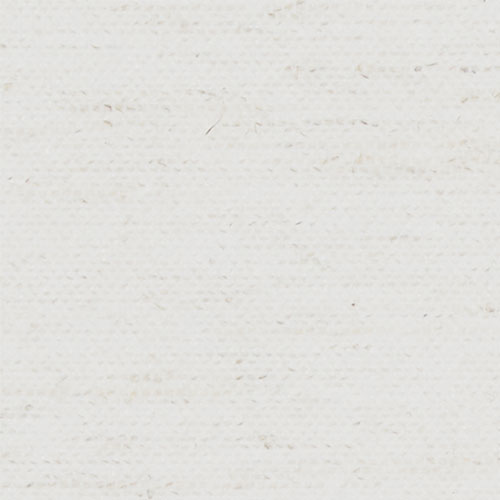 Linenweave Moonstone Vertical blinds