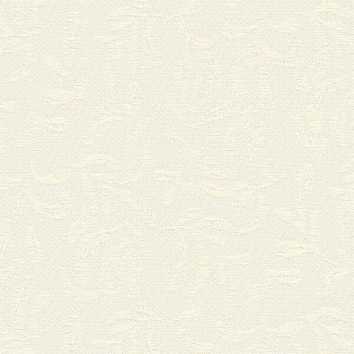 Livia asc Cotton 89mm Vertical blinds