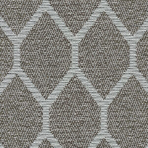 Miya Coal 89mm Vertical blinds