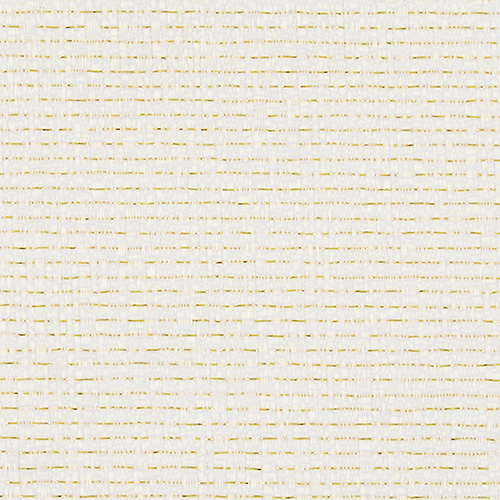 Paris Gold 89mm Vertical blinds