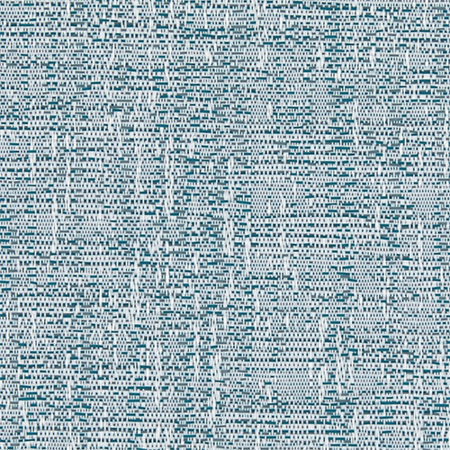 Perrie Ocean 89mm Vertical blinds