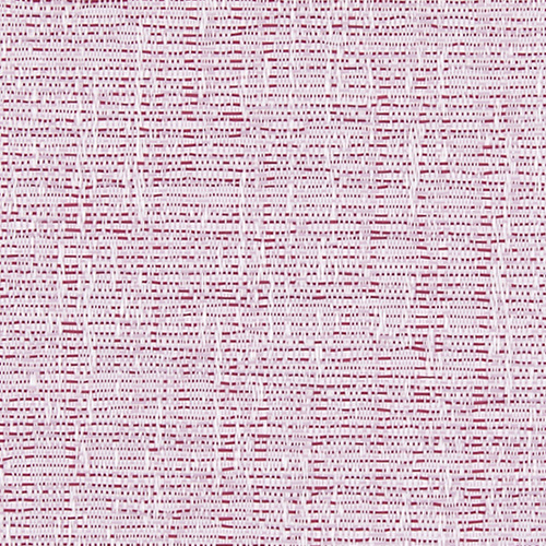 Perrie Raspberry 89mm Vertical blinds