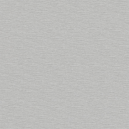 Piper Cloud 89mm Vertical blinds