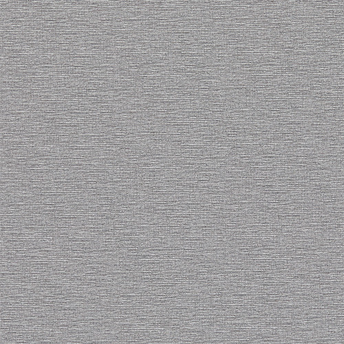 Piper Elephant 89mm Vertical blinds