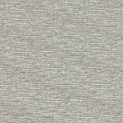 Piper Mushroom 89mm Vertical blinds