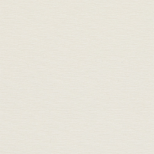 Piper Parchment 89mm Vertical blinds