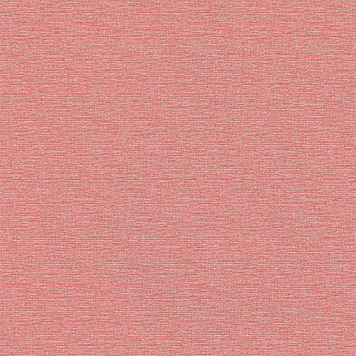 Piper Poppy 89mm Vertical blinds