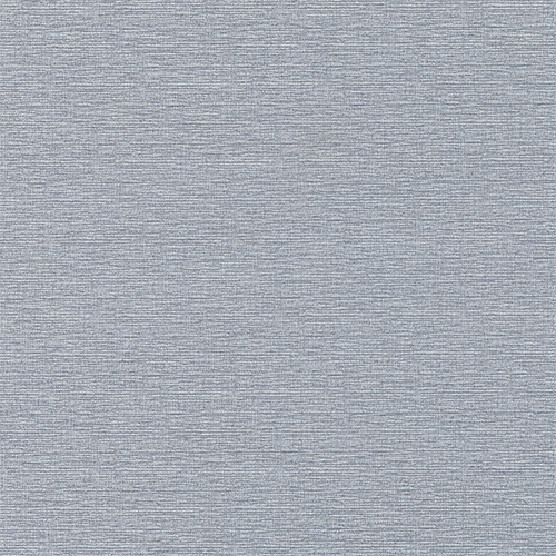 Piper Sapphire 89mm Vertical blinds