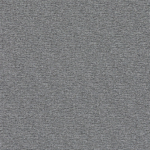 Piper Slate 89mm Vertical blinds