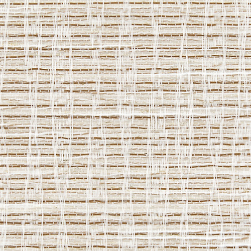 Ronda Barley 89mm Vertical blinds