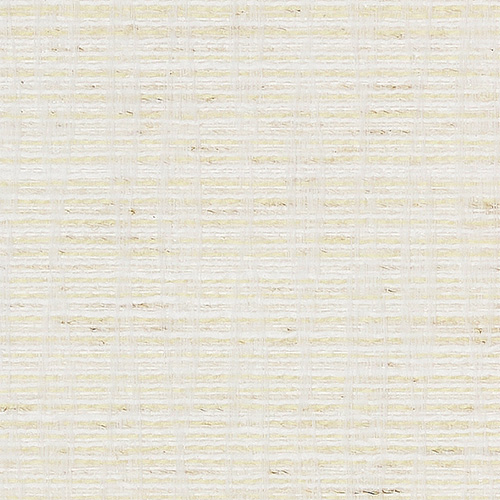 Ronda Bone 89mm Vertical blinds