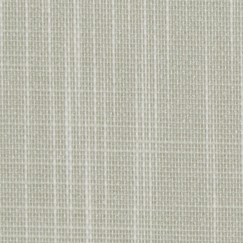 Shantung Leaf Vertical blinds