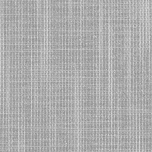 Shantung Silver Vertical blinds