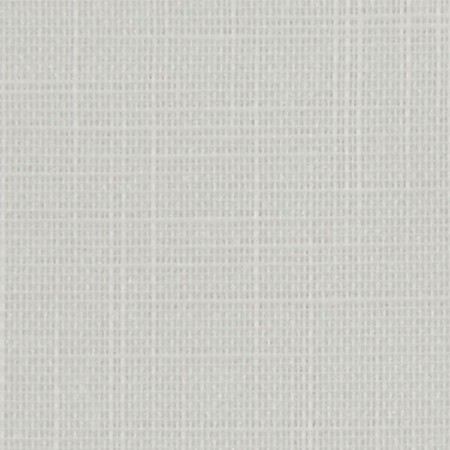 Shantung White Vertical blinds