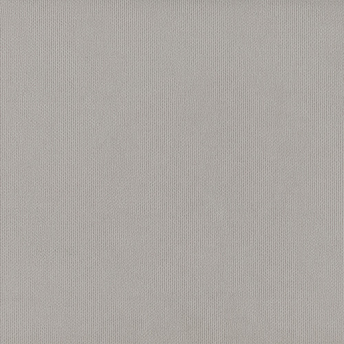 Shona Iron 89mm Blackout Vertical blinds