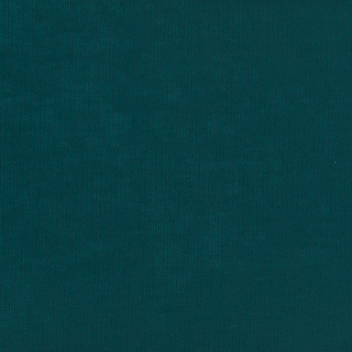 Shona Teal 89mm Blackout Vertical blinds