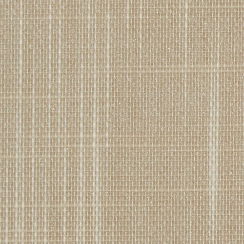 Shantung Champagne Vertical blinds