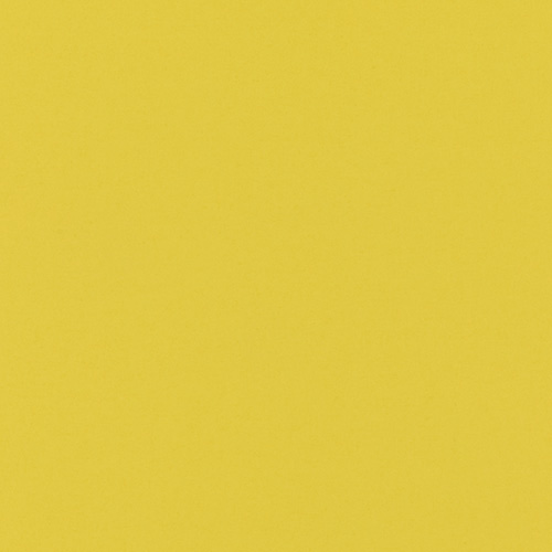 Polaris Chartreuse 89mm Blackout Vertical blinds