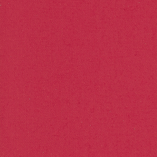 Polaris Poppy 89mm Blackout Vertical blinds