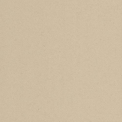 Polaris Sand 89mm Blackout Vertical blinds