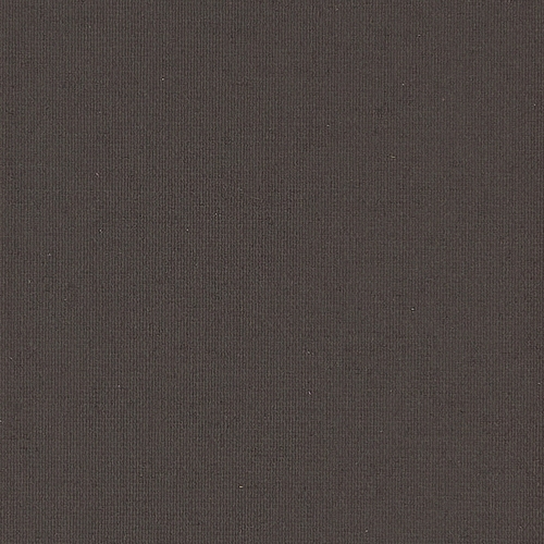 Polaris Bark 89mm Dimout Vertical blinds