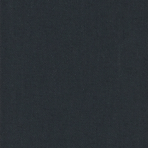 Polaris Black 89mm Dimout Vertical blinds