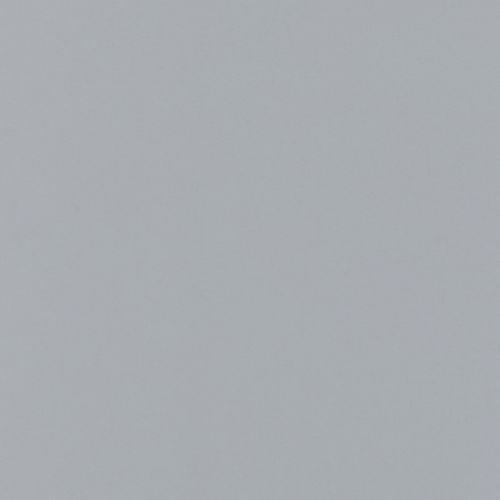 Polaris Grey 89mm Dimout Vertical blinds