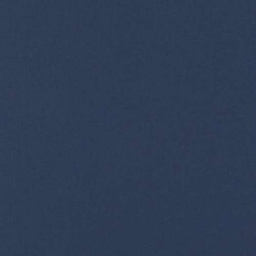 Polaris Midnight 89mm Dimout Vertical blinds