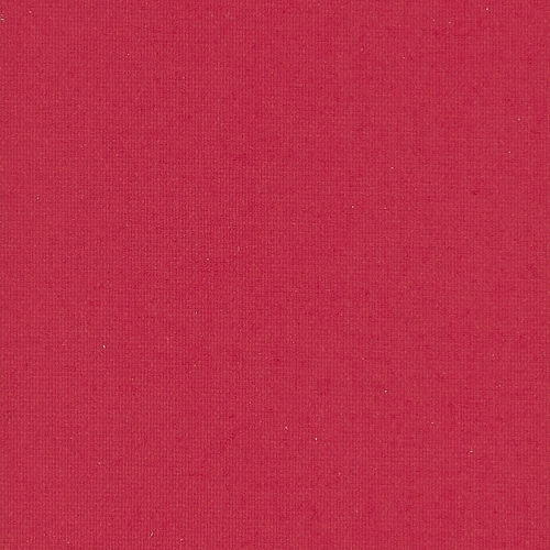 Polaris Poppy 89mm Dimout Vertical blinds