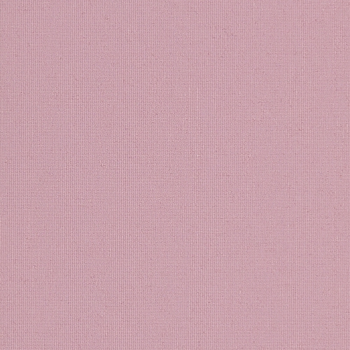 Polaris Rose 89mm Dimout Vertical blinds