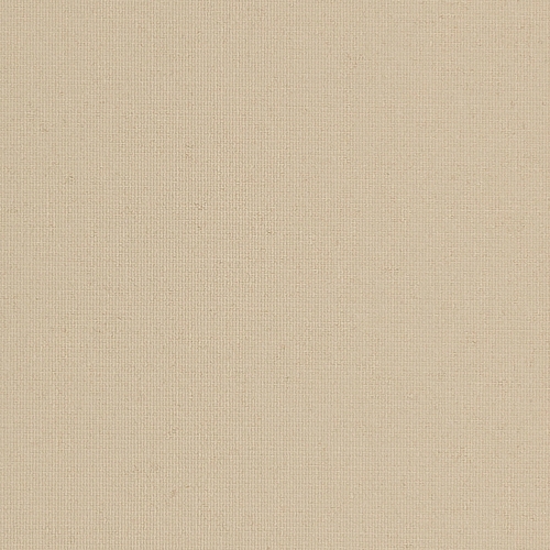 Polaris Sand 89mm Dimout Vertical blinds