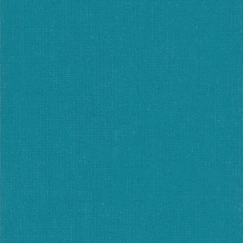 Polaris Teal 89mm Dimout Vertical blinds