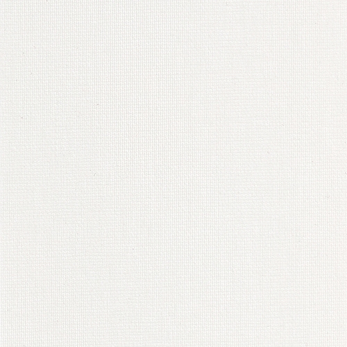 Polaris White 89mm Dimout Vertical blinds