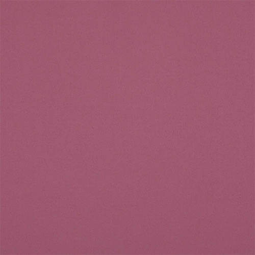 Polaris Cassis Pink Dimout Vertical blinds