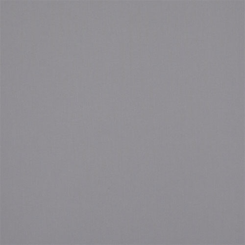 Polaris Grey Dimout Vertical blinds