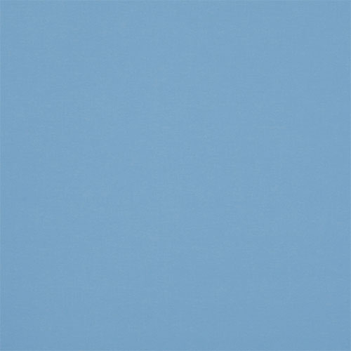 Polaris Ocean Blue Dimout Vertical blinds