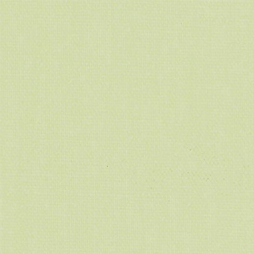 Polaris Pistachio Green Dimout Vertical blinds