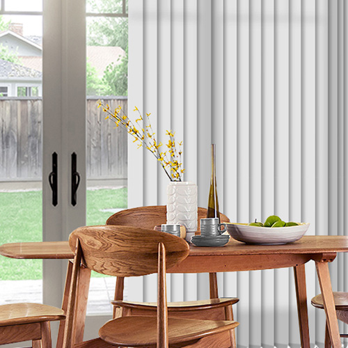 Sale Frost Lifestyle Vertical blinds
