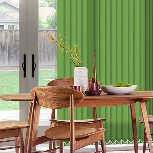 Sale Grama Lifestyle Vertical blinds