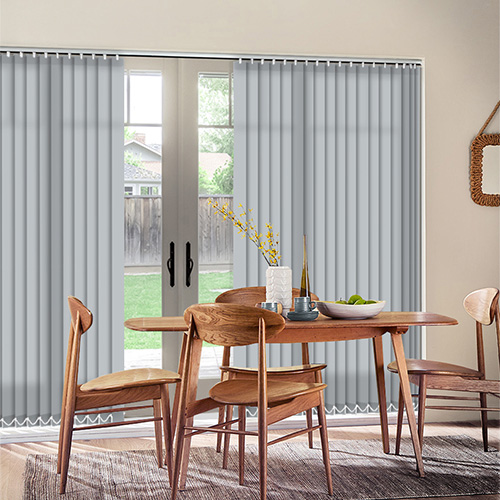 Sale Mirage Lifestyle Vertical blinds