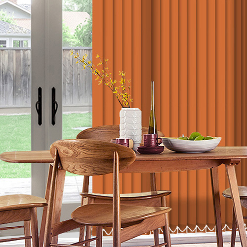 Sale Tango Lifestyle Vertical blinds