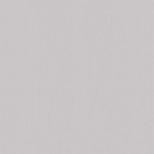 Splash Canvas 89mm Premier Vertical blinds