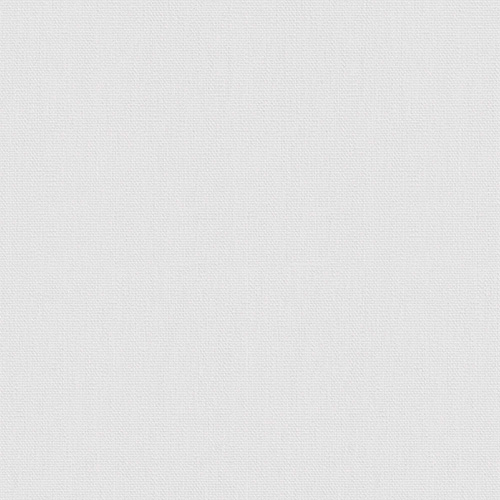 Splash Frost 89mm Premier Vertical blinds